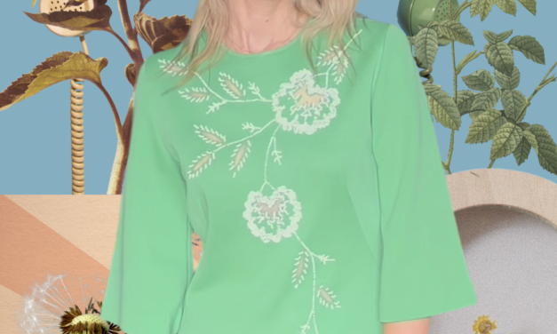 Set Feux Talks Debut Album, Recording And More