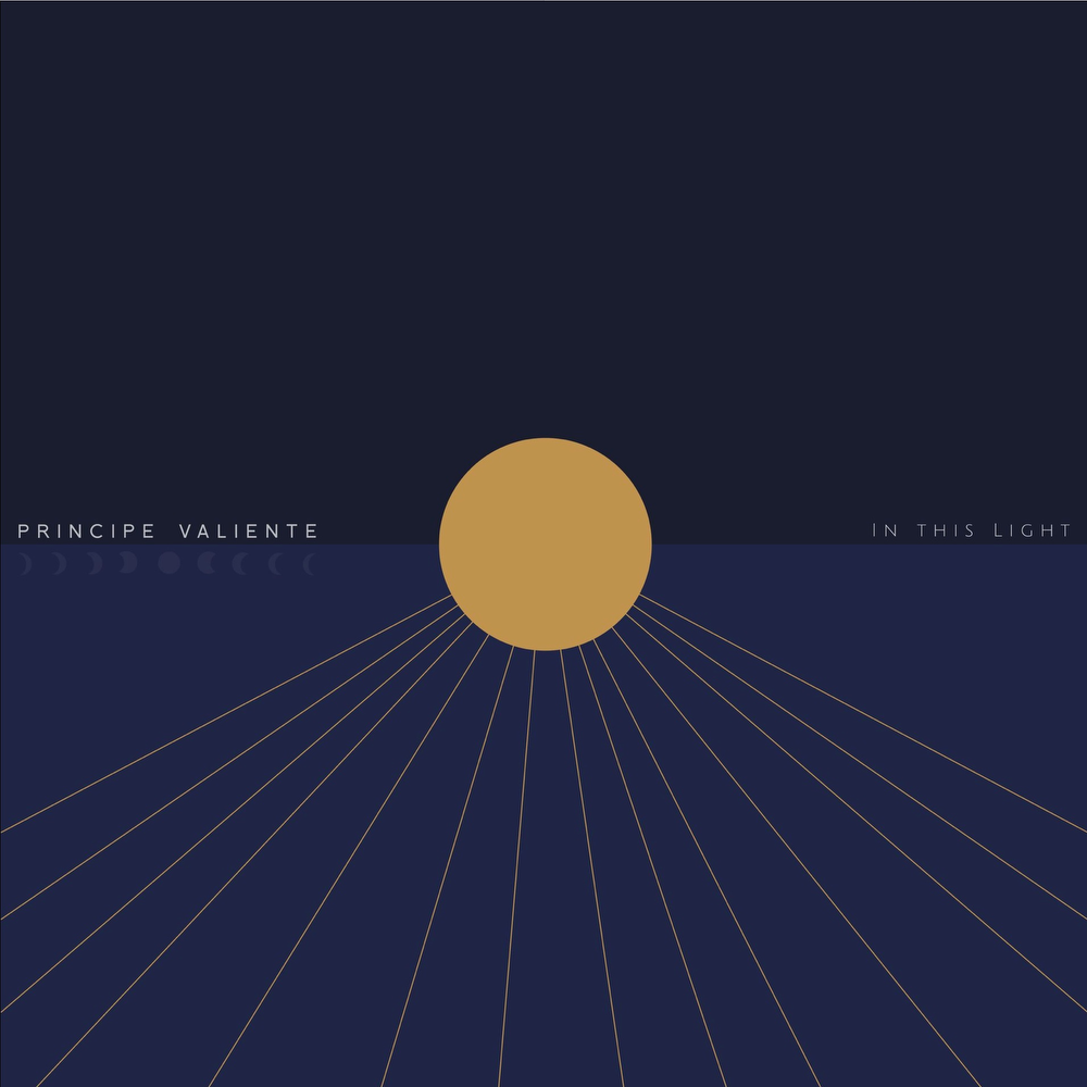 729e820211d3b87b30d1f2fae3ae96c11c4a0f4c Principe Valiente