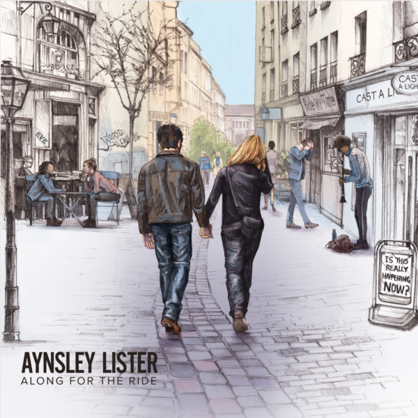 Aynsley-Lister-AFTR-Cover_Low-Res-600x600 Aynsley Lister