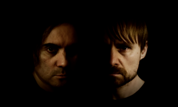 Principe Valiente Talk New Album, Songwriting And More