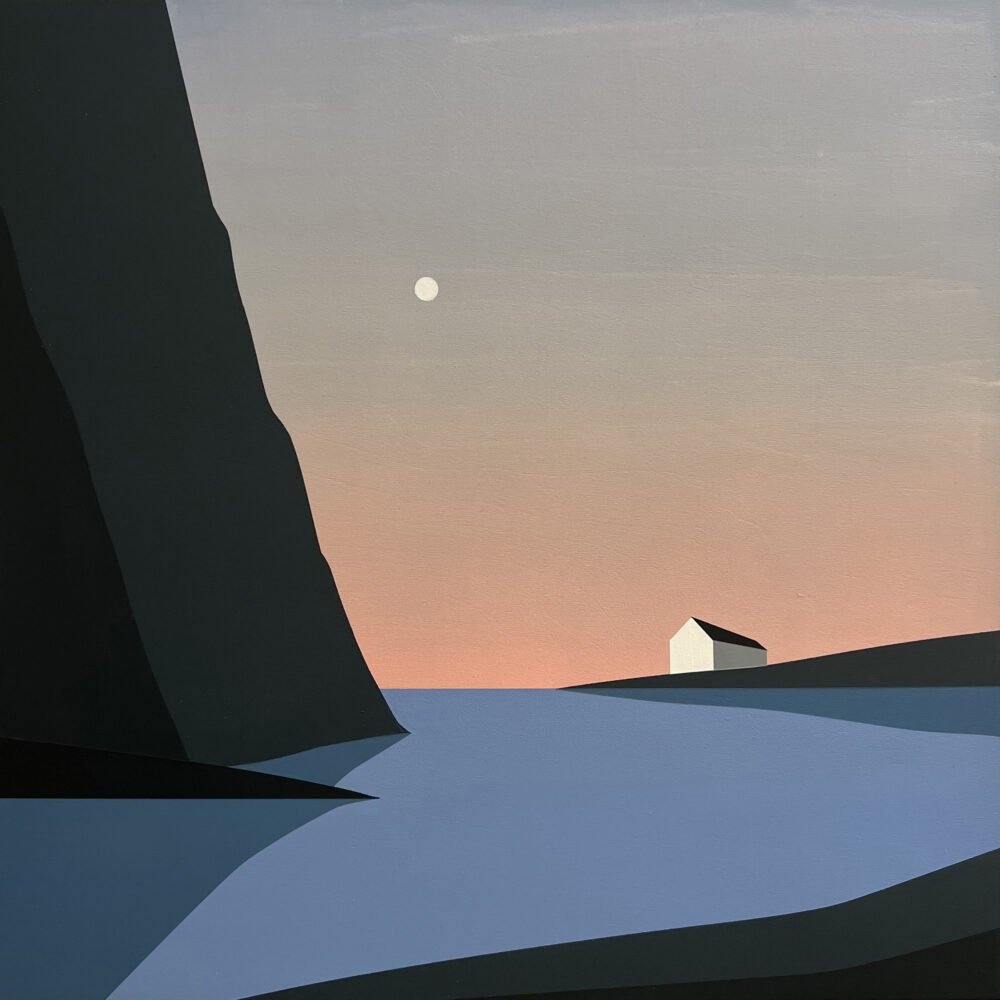 alandoyle__welcomehome-HI Alan Doyle