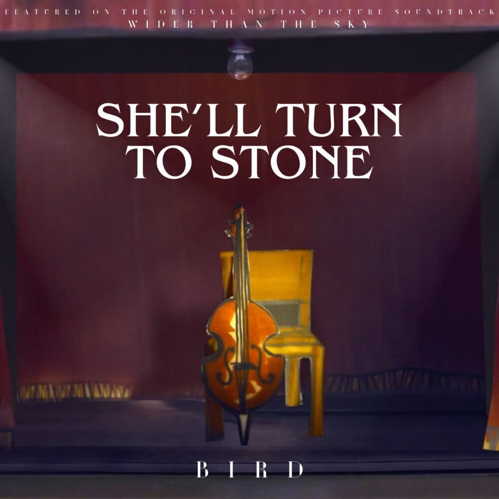 thumbnail_She'll Turn To Stone 2800 Bird