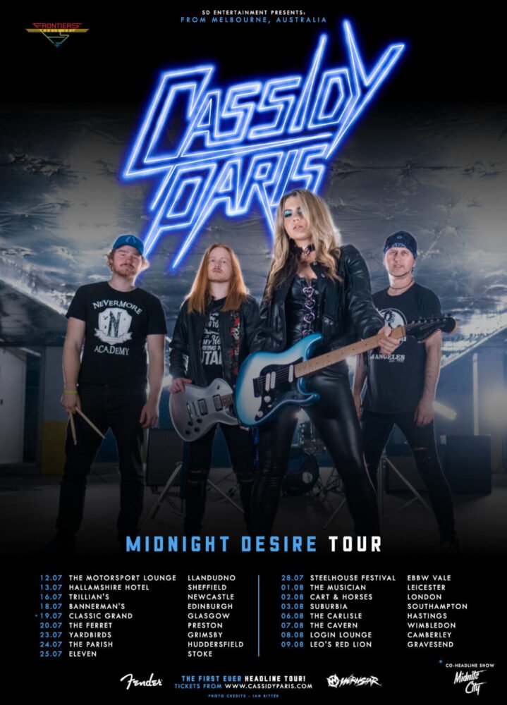 POSTER-13-1-1104x1536 Cassidy Paris Cassidy Paris