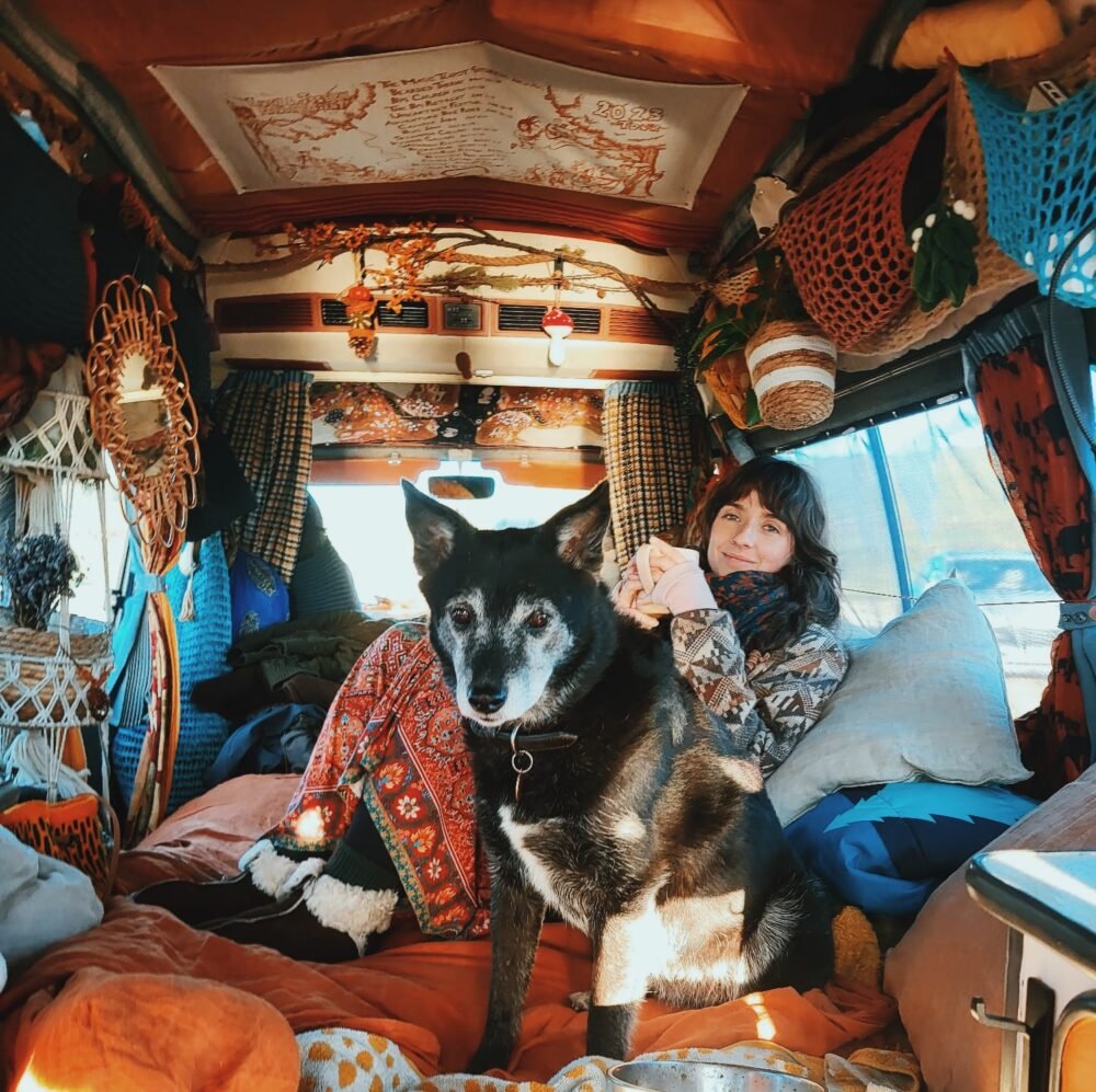 Processed with VSCO with c7 preset Sorrel Nation