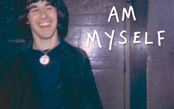 Rich Ulloa of Y&T Music Talks Badfinger Legend Tom Evans Rare Home Recordings “I Am Myself”