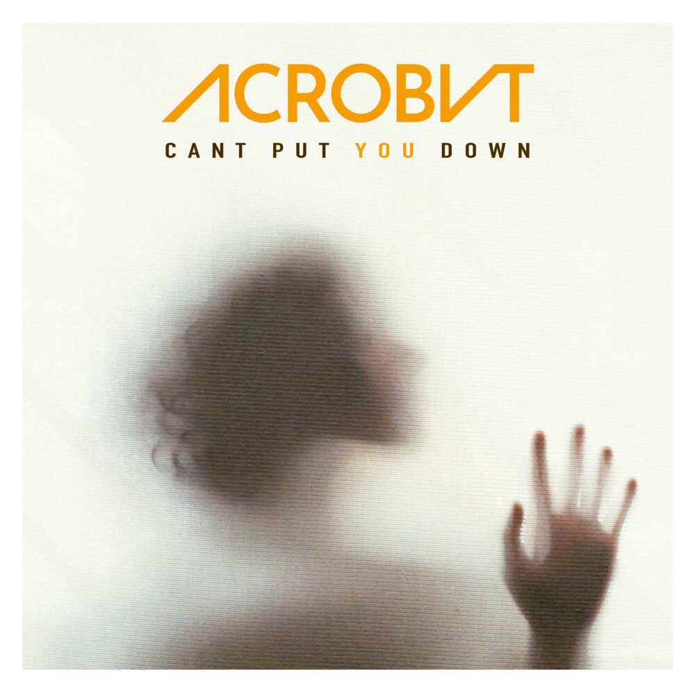 01-CPYD-FINAL (1) ACROBVT