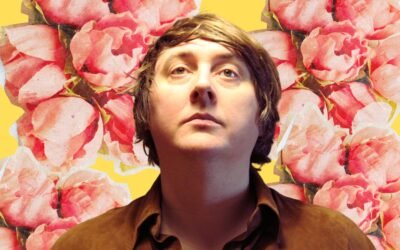 John Blek Talks New Album, Single And More