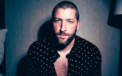 Drew Dixon Talks His Music, Favourite Instruments And More