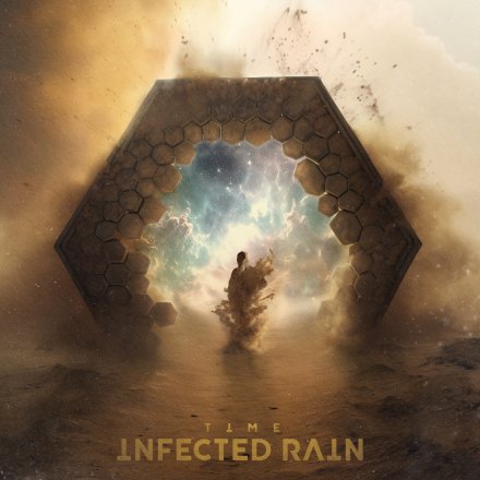 InfectedRain1700483351987231 INFECTED RAIN