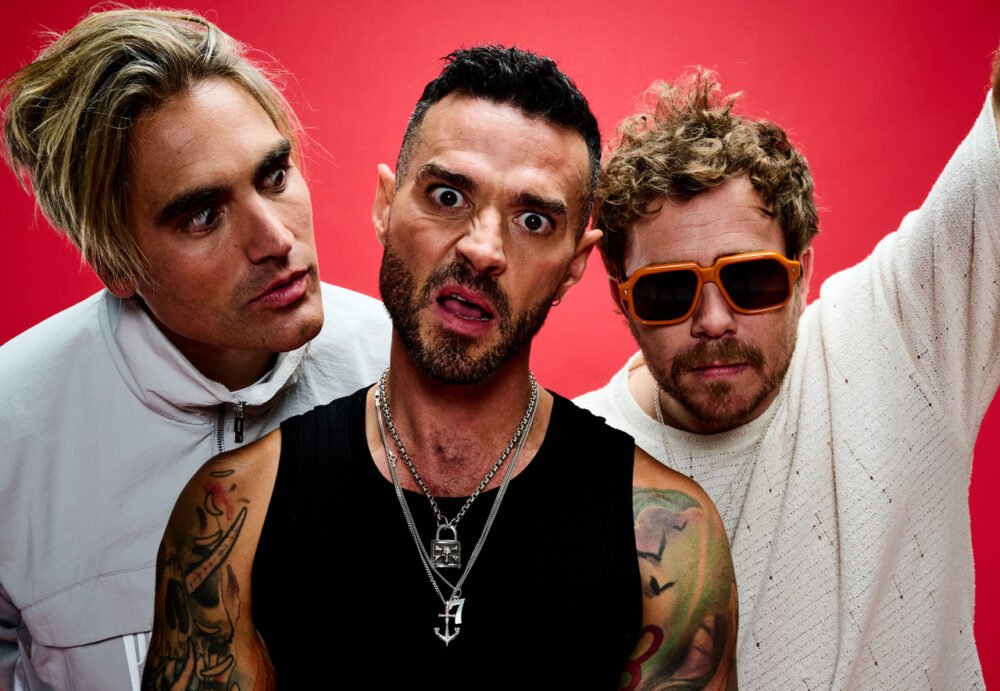 BxM-Red-Busted-047 Busted