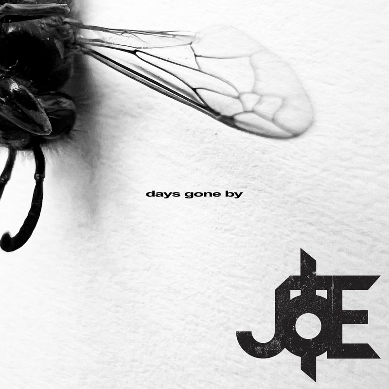 Jesus On Extasy Single Artwork Jesus On Extasy