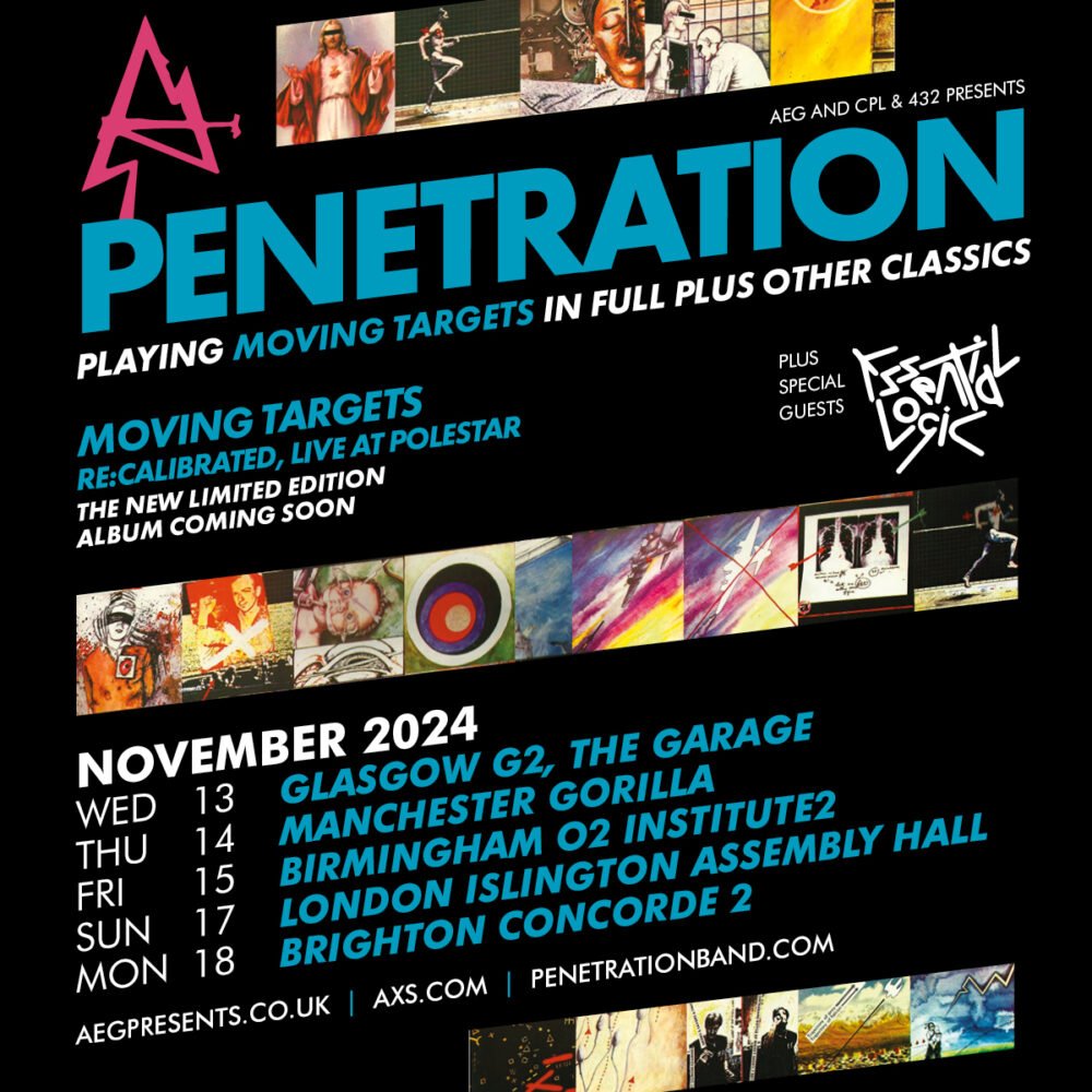 Penetration_SQ