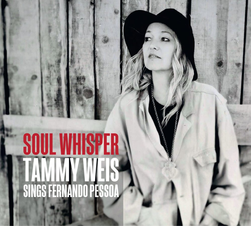 Tammy-Weis-Album-Cover Tammy Weis