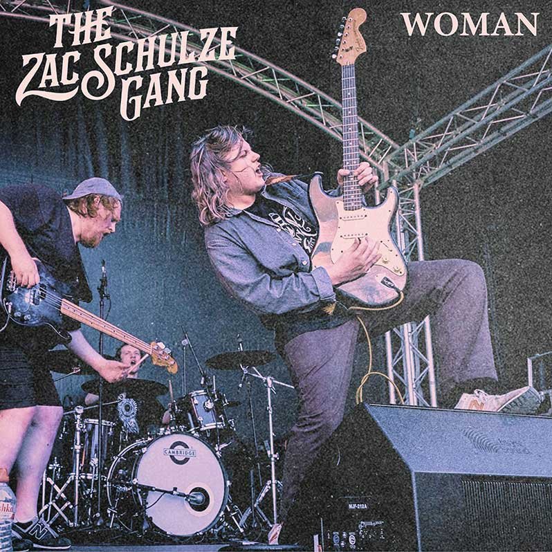 the-zac-schulze-gang-woman The Zac Schulze Gang