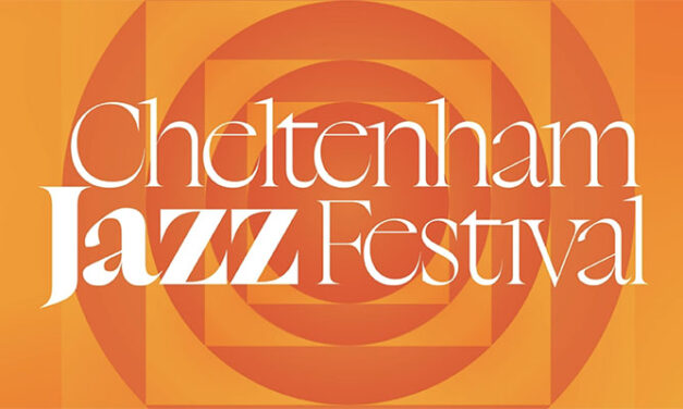 First Names Announced For Cheltenham Jazz Festival 2025 