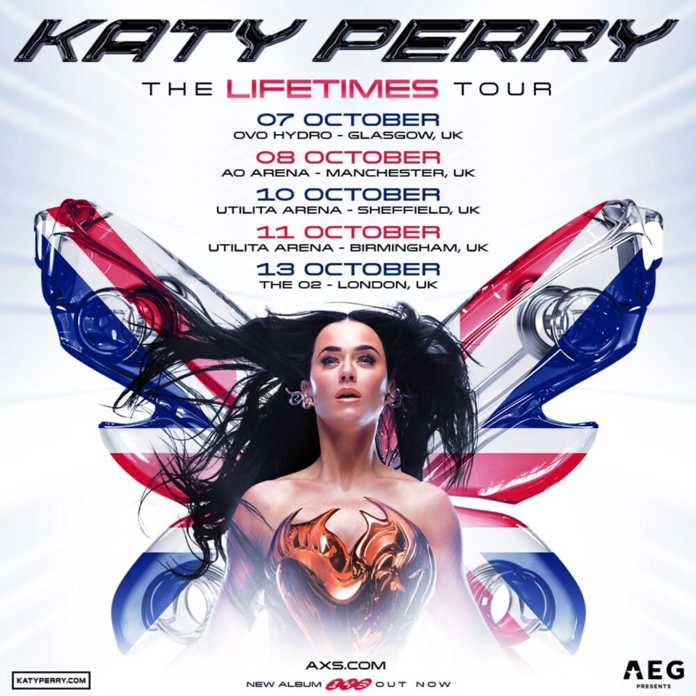 katy-tour-2 Katy Perry