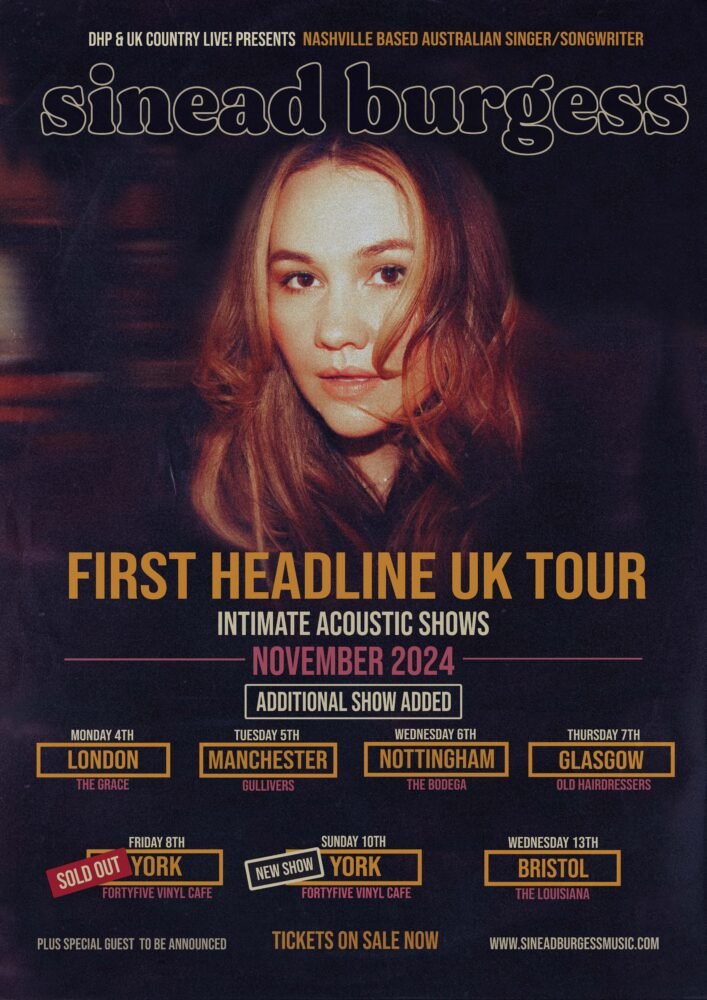 updated poster shin uk york2 (1) Sinead Burgess