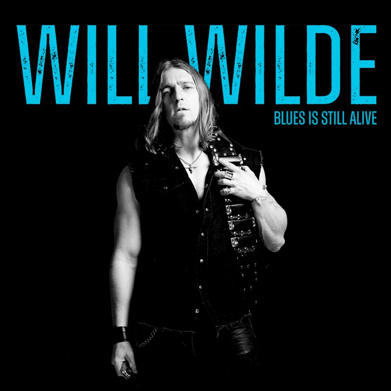 Will Wilde