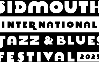 Sidmouth International Jazz And Blues Festival Launch Brand New Education Program For 2025