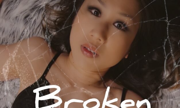 Jill Desiree Talks ‘Broken’ Single, Musical Memories And More