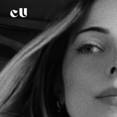 Cu Single Cover Lyubov Kay