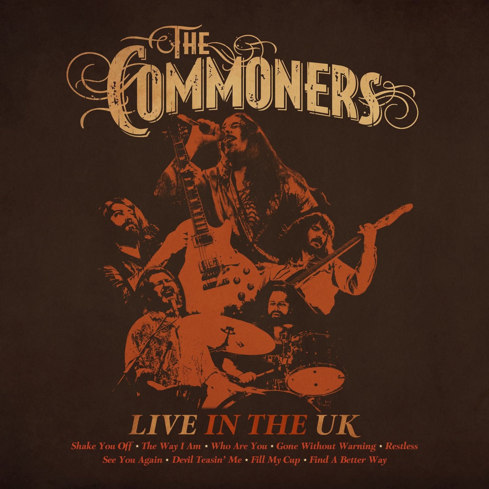 Commoners-Live-UK_V2 (1a) The Commoners