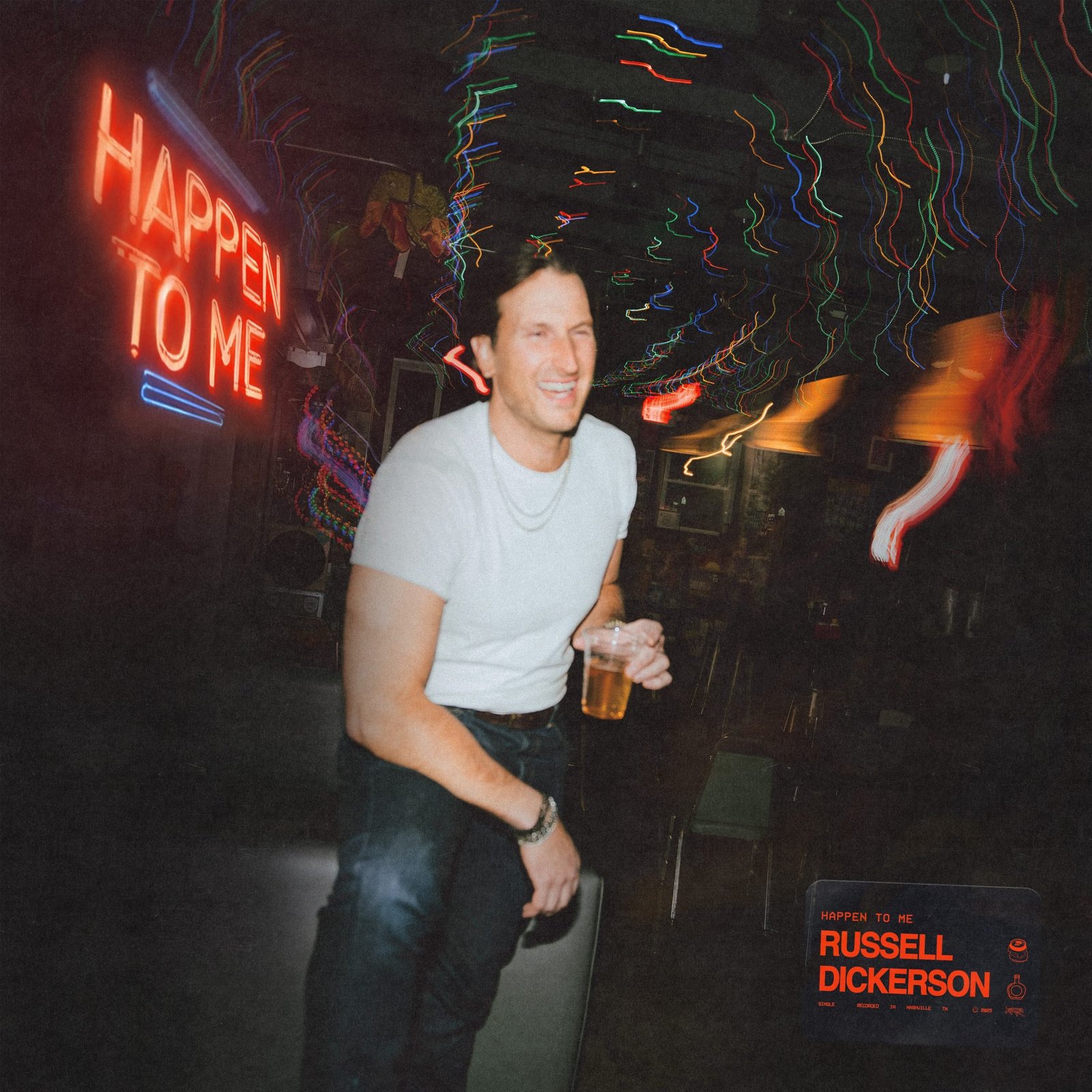 Happen-To-Me-Single-Art Russell Dickerson