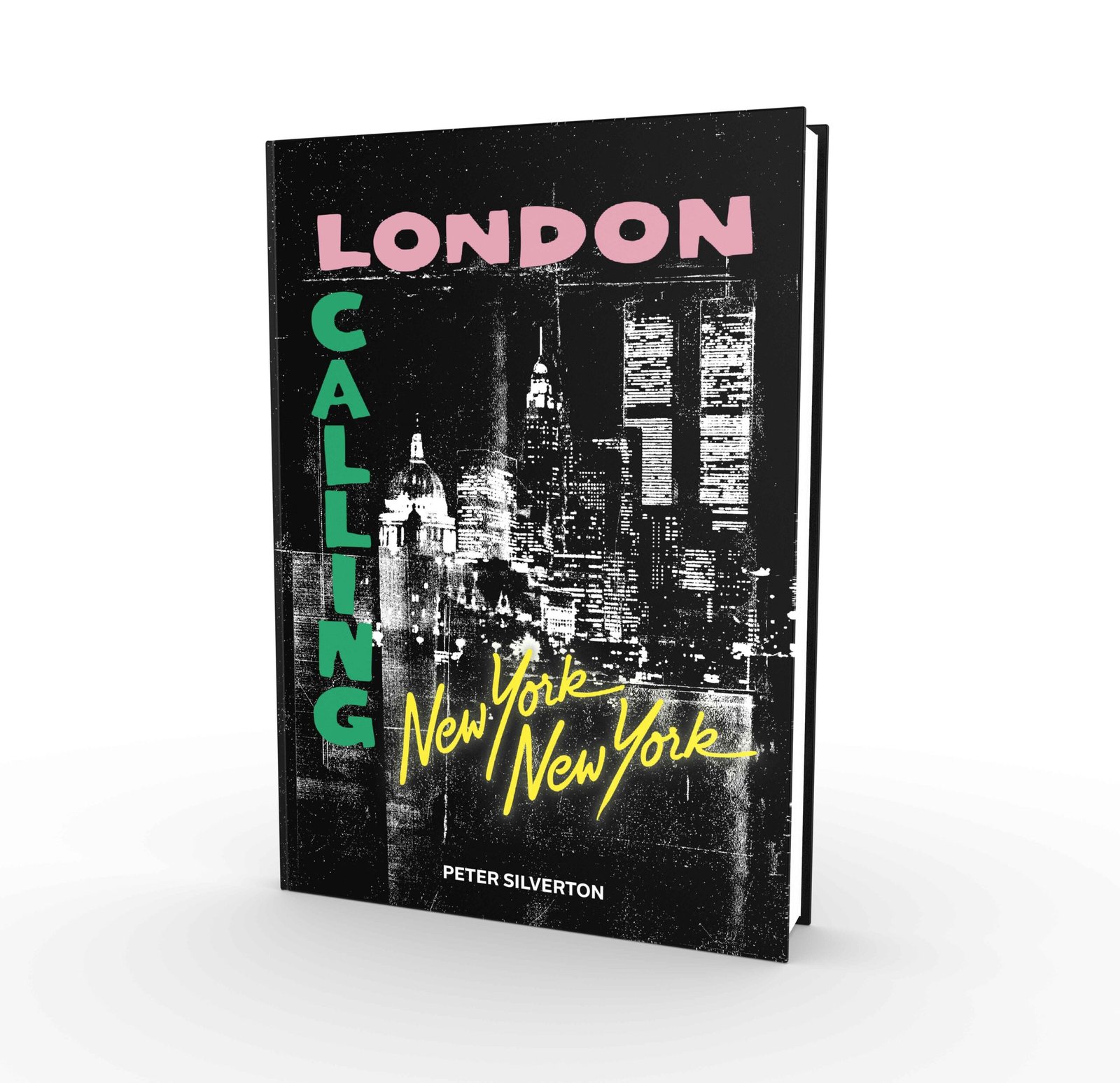 LCNYNY render 001 copy 2 Peter Silverton