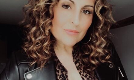 Malissa Whitehouse Talks New Single, Her Voice And More