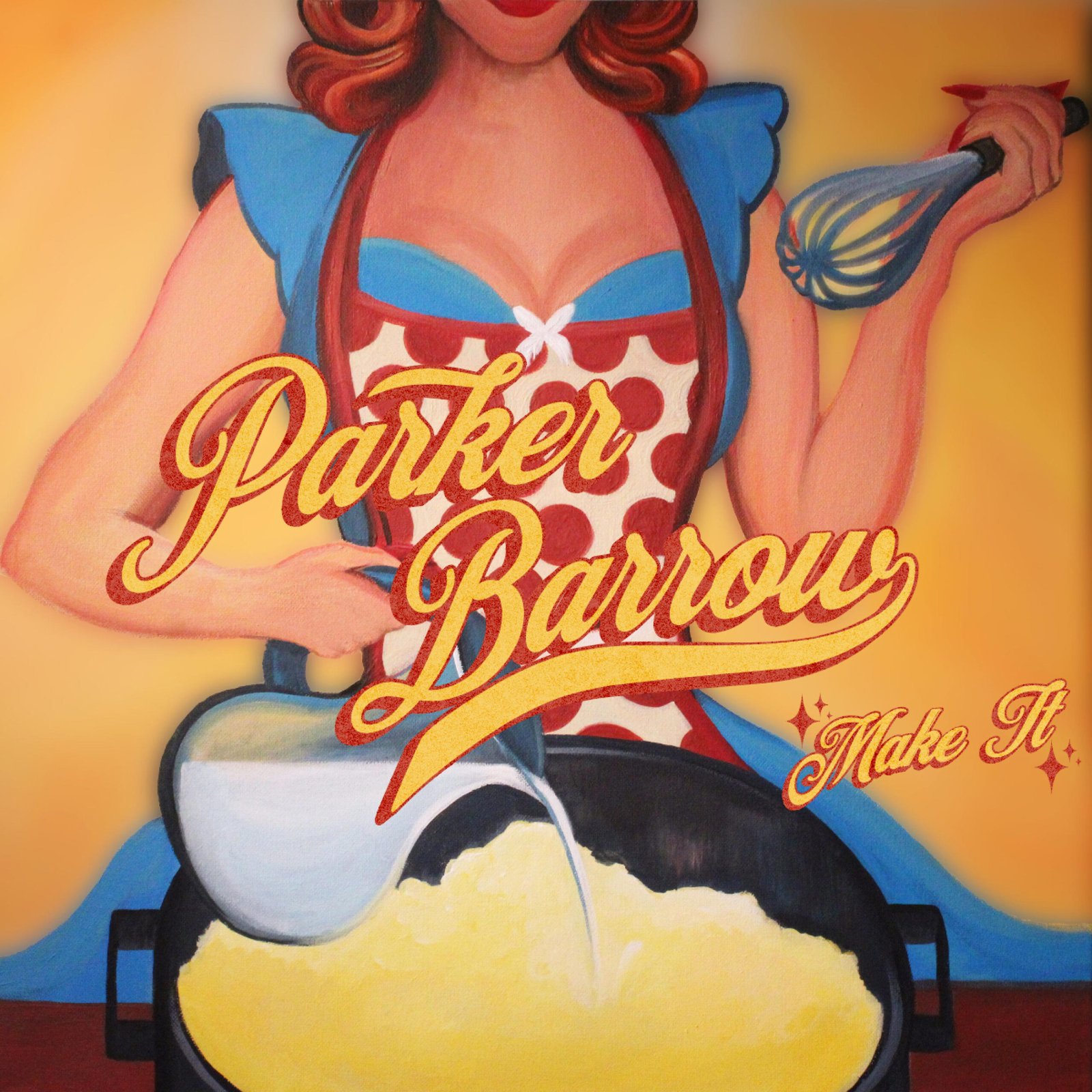 Parker Barrow_Final_single artwork (1) Parker Barrow