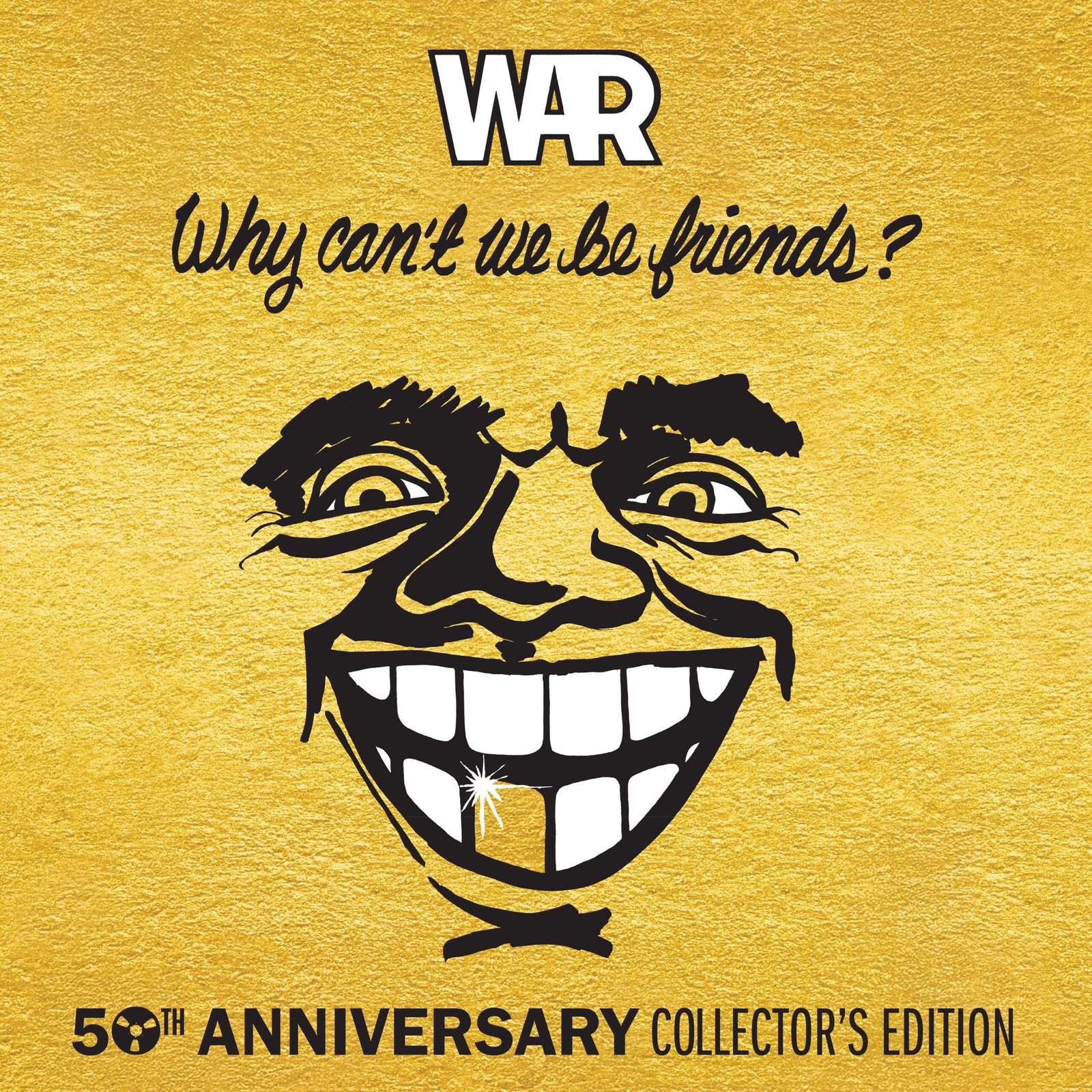 War_WCWBF_Deluxe_4000px_(1) WAR