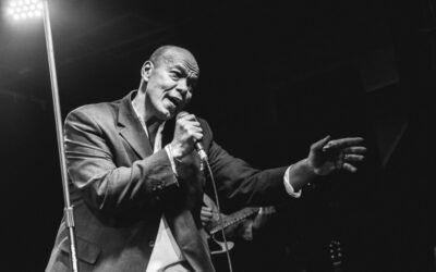 Celebrating 40 Years of Fine Young Cannibals – Live UK Tour Dates Announced