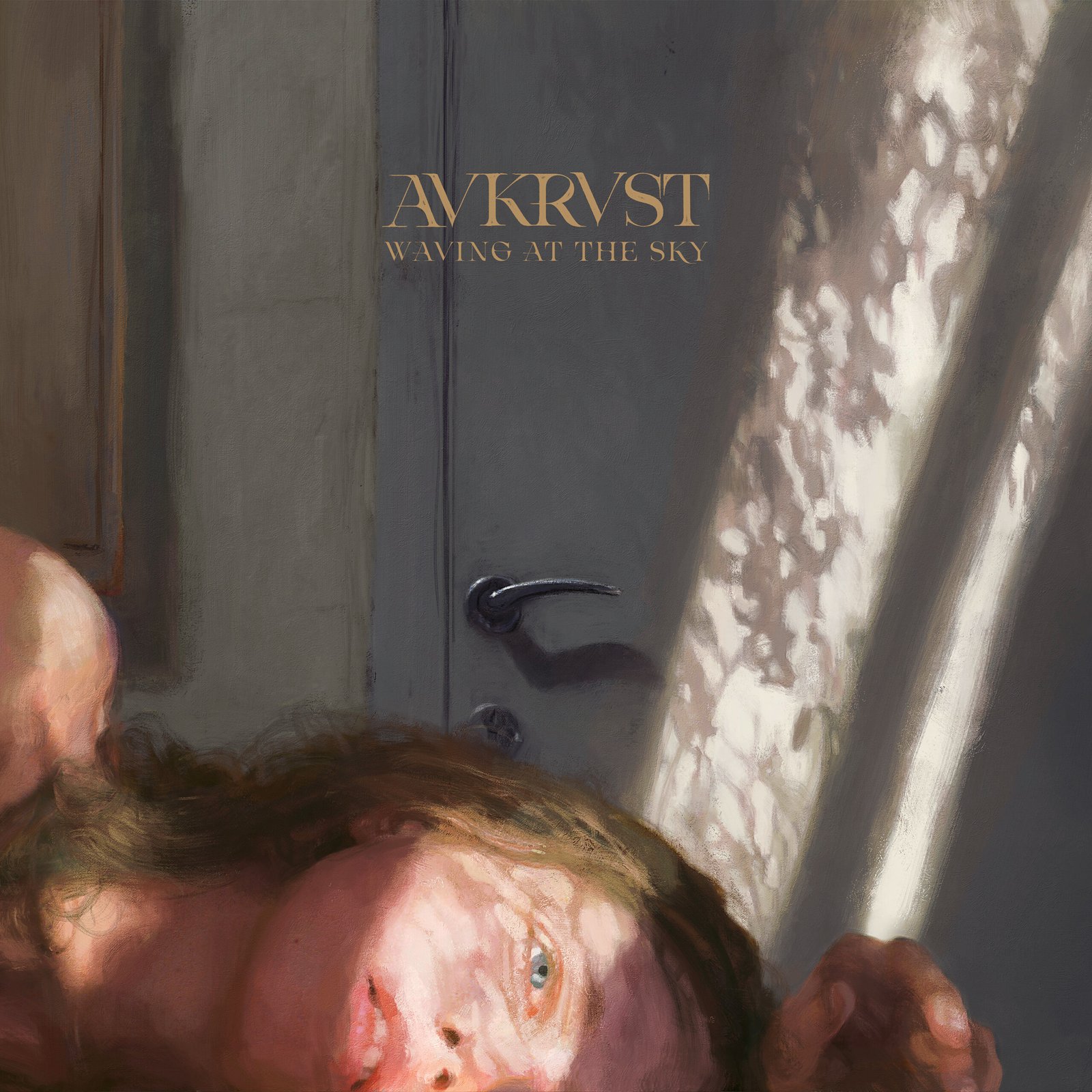 AVKRVST_WavingAtTheSky (1) AVKRVST