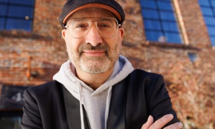 Jeff Cohen Talks New Music, Live Plans And More