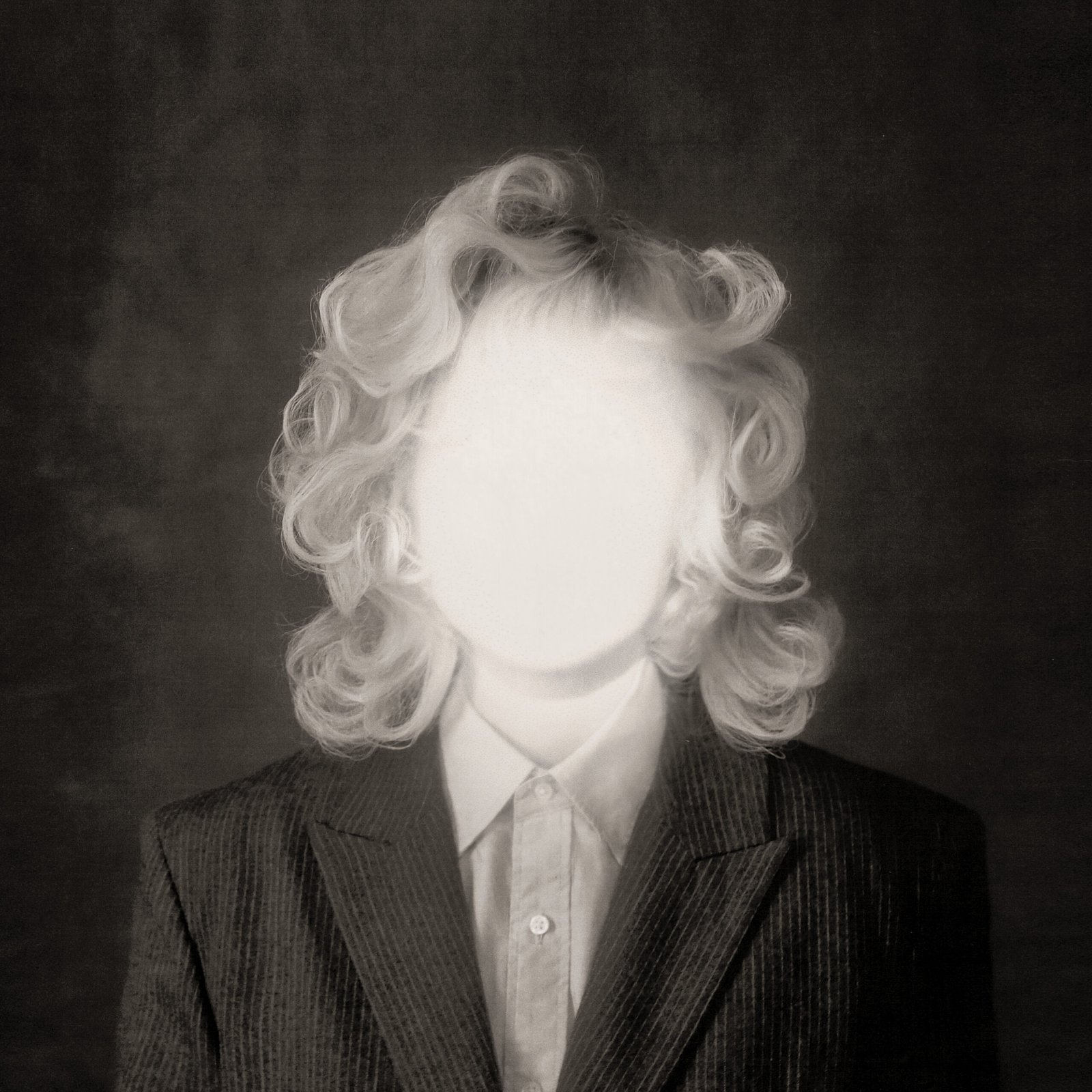 'All Things Light' Artwork Cam