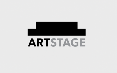 Artstage Announces 2025 London Concert Series