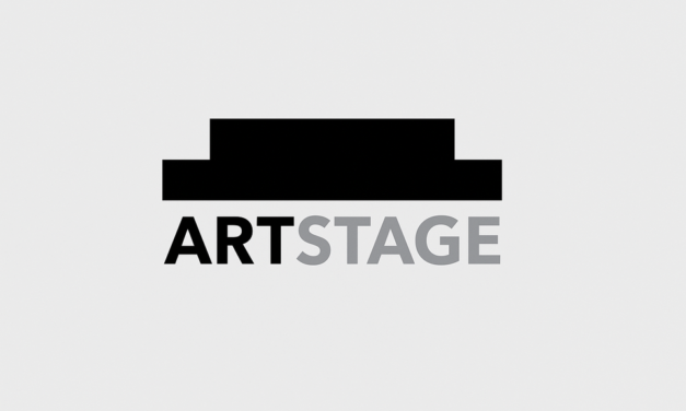 Artstage Announces 2025 London Concert Series
