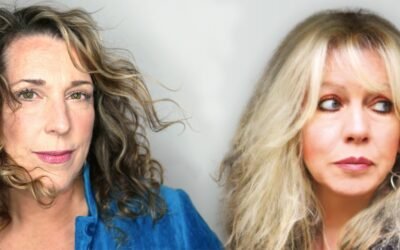 Beth Nielsen Chapman Talks 2025 Co-Headline UK Tour With Judie Tzuke And More