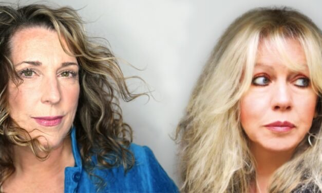 Beth Nielsen Chapman Talks 2025 Co-Headline UK Tour With Judie Tzuke And More
