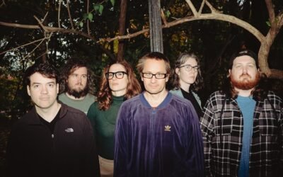 brendan b brown Talks Wheatus 25th Anniversary UK/Ireland Tour And More