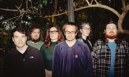 brendan b brown Talks Wheatus 25th Anniversary UK/Ireland Tour And More