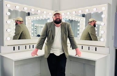 Maddox Jones Releases New Single & Music Video