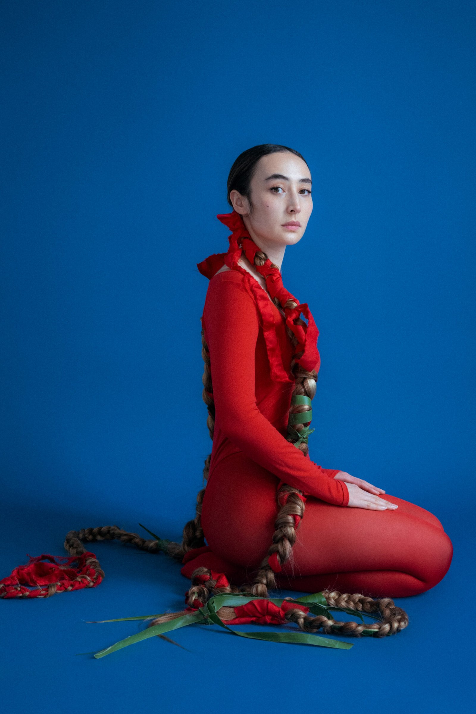 Ann Liu Cannon