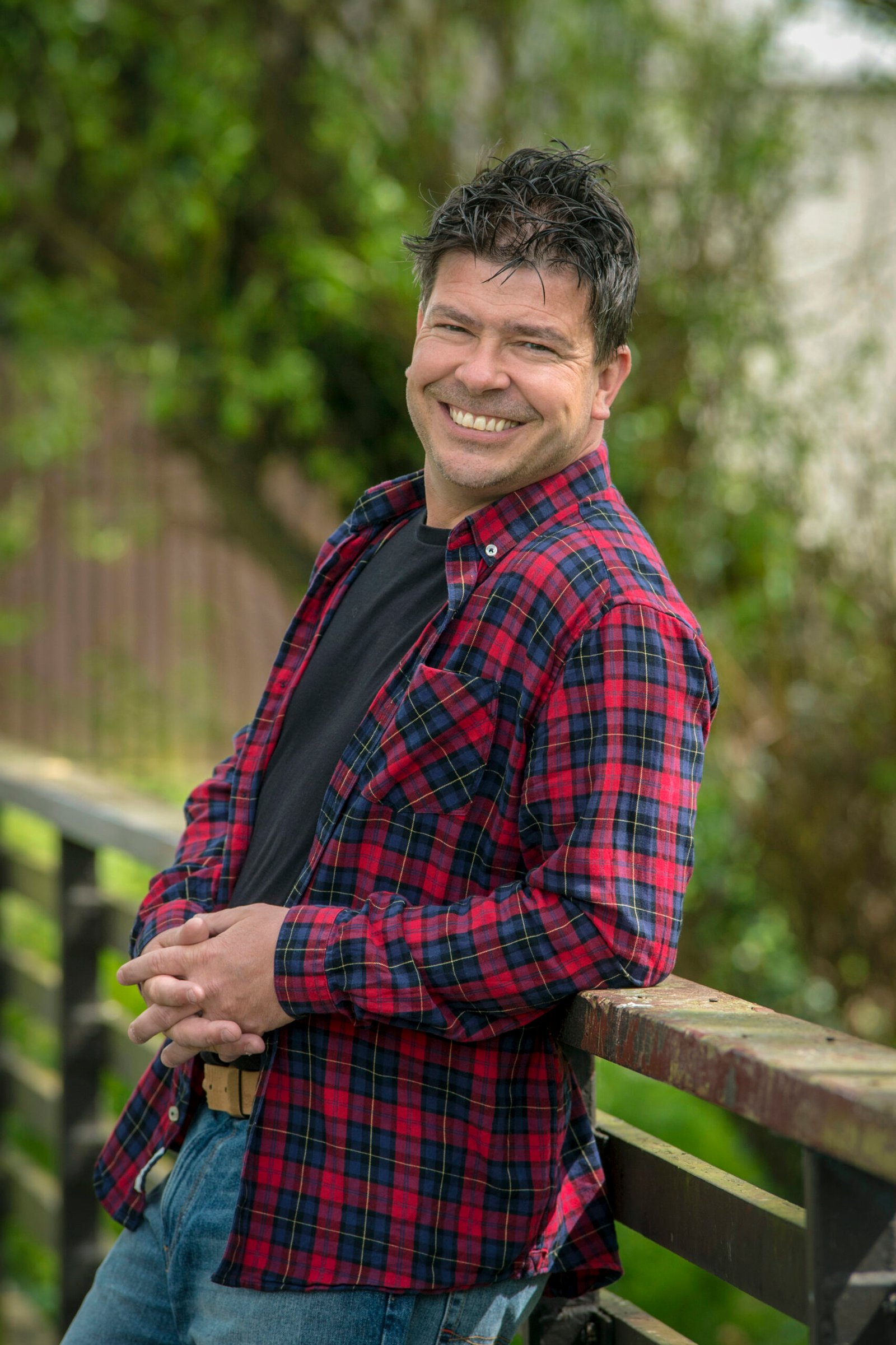 Michael_Armstrong-Credit-ANDY_NEWBOLD Michael Armstrong