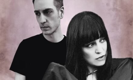 Mojave Phone Booth Talk New Album, Favourite Instruments And More