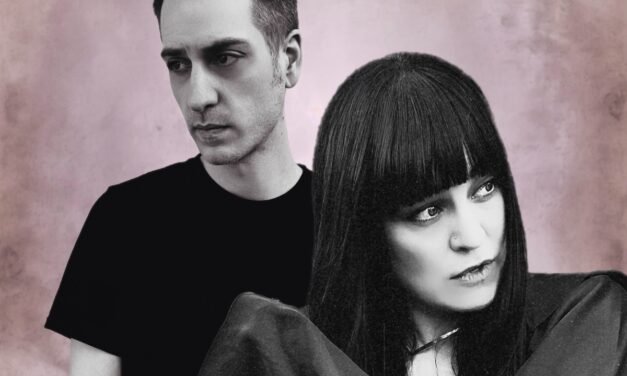 Mojave Phone Booth Talk New Album, Favourite Instruments And More