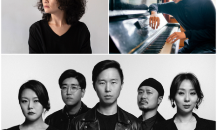K-Music Festival 2025 Returns To London