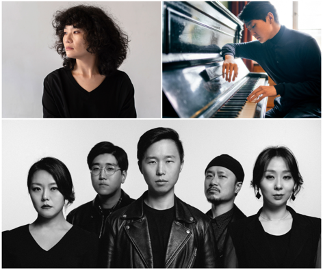 K-Music Festival 2025 Returns To London
