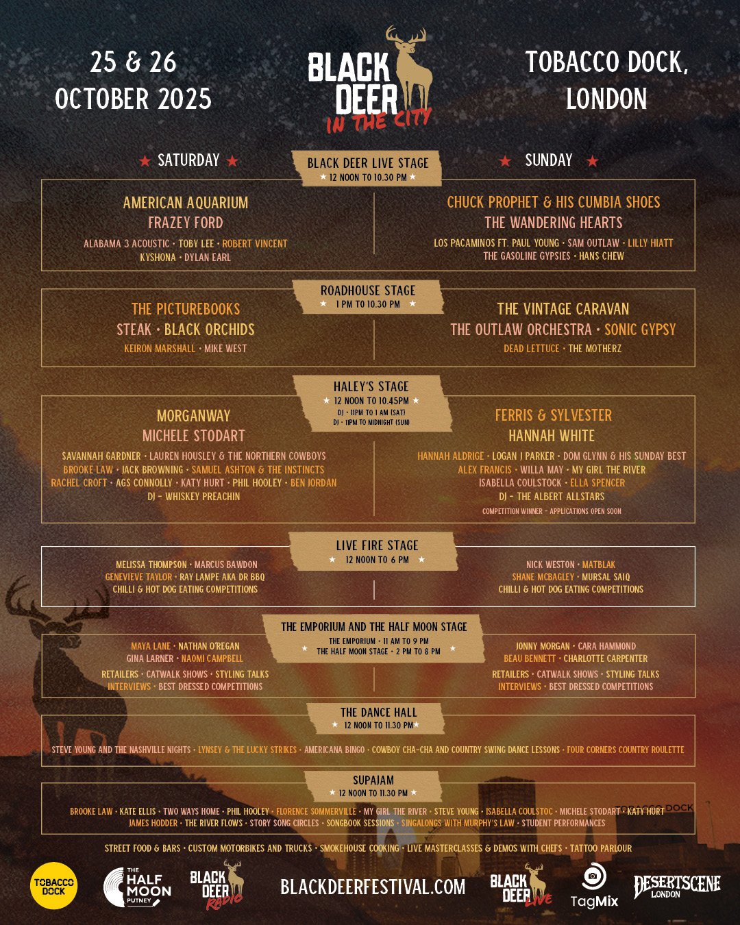 250811_Black Deer ITC_Socials_1080 1350_V8