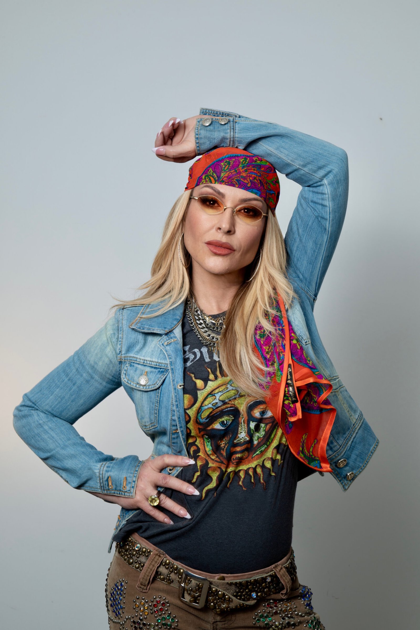Anastacia NTK2026 SHOT1 Anastacia